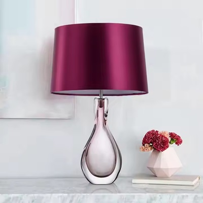3. customized decorative table lamp.jpg